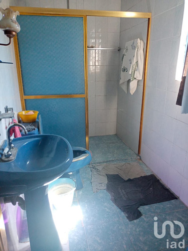 Venta Casa 10 Ambientes Hermenegildo Galeana