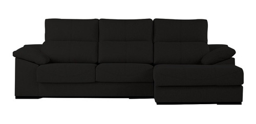 Rinconero Sillon Esquinero Sofa Chaise Longue Taburete Baul