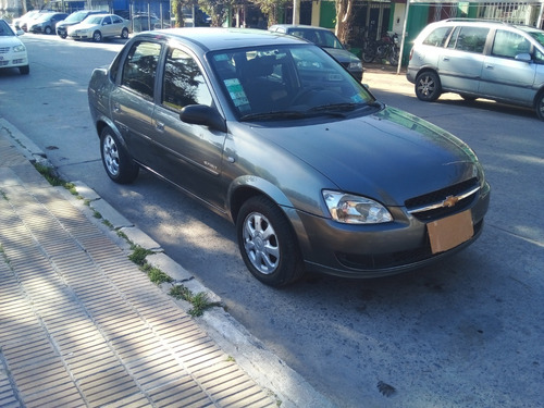 Imagen 2 de 6 de Chevrolet