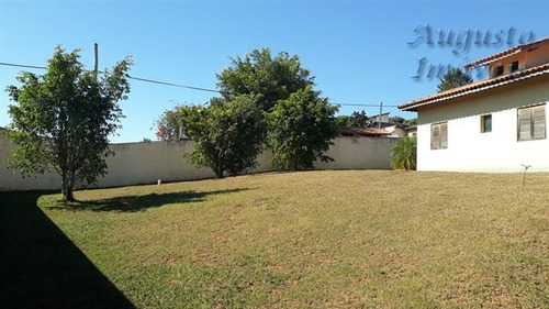 Imagem 12 de 29 de Chácaras À Venda Em Piracaia/sp - Compre O Seu Chácaras Aqui! - 1416600