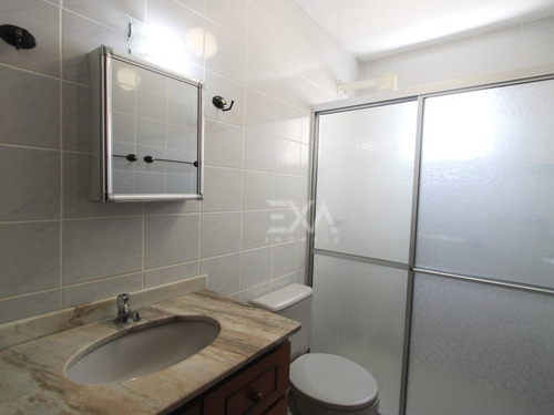 Imagem 7 de 13 de Apartamento Para Locação Temporada - Ma1216