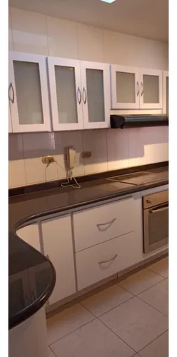 Chuao Vendo Dos Casas En Una