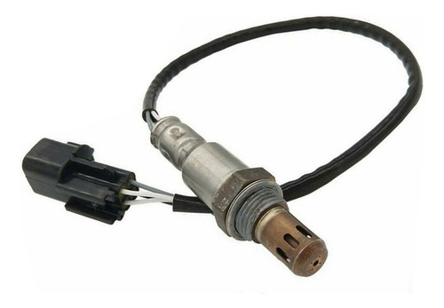 Sensor De Oxígeno Y Oxígeno Para Hyundai Santa Fe Sport 2010