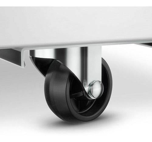 Imagen 6 de 8 de Congelador Horizontal 708l Con Turbo Freezer Electrolux Efc7