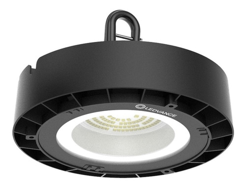 Campana De Led Highbay Ledvance Osram 60w Luz Fria