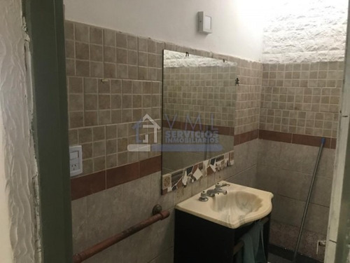 Imagen 2 de 8 de Venta Casa 3 Dormitorios - Bº San Pablo Córdoba