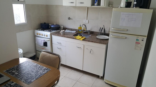 Imagen 12 de 13 de Departamento - Parana
