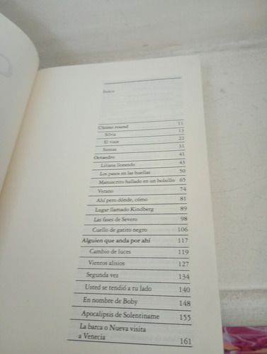 Cuentos Completos 2 Cortazar - Julio Cortázar (Usado)