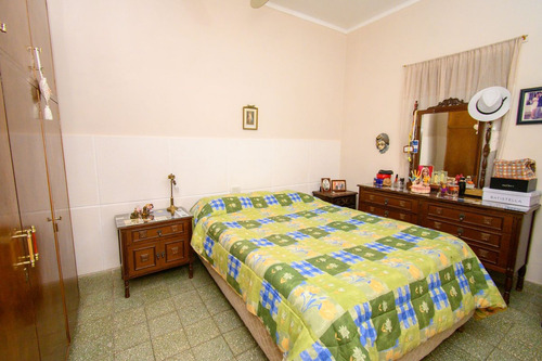 Se Vende Casa En Santo Tomé!