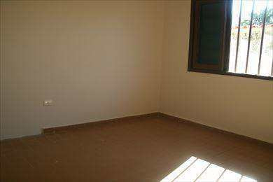 Imagem 10 de 21 de Casa Com 3 Dorms, Jardim Samoa, Mongaguá - R$ 650 Mil, Cod: 269900 - V269900