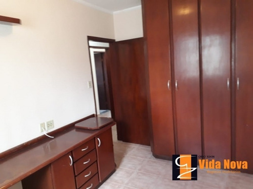 Imagem 11 de 15 de Vendo Ou Alugo Sobradão Residencial Ou Comercial Na Cerâmica - S-2413