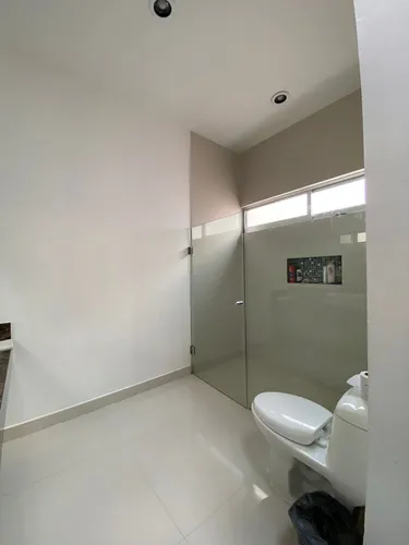 Casa En Venta En Montes De Ame