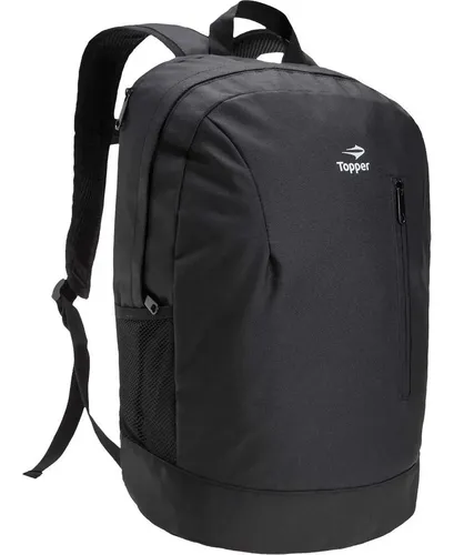 Mochila topper active hotsell