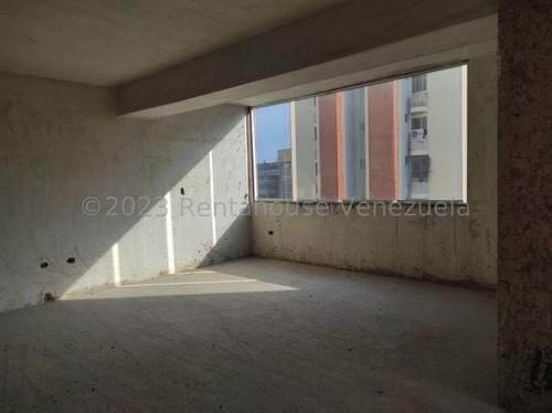 Imagen 10 de 21 de Apartamento En Venta Urb San Isidro, Maracay 23-18980