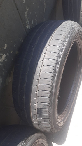 Turanza Brigestone