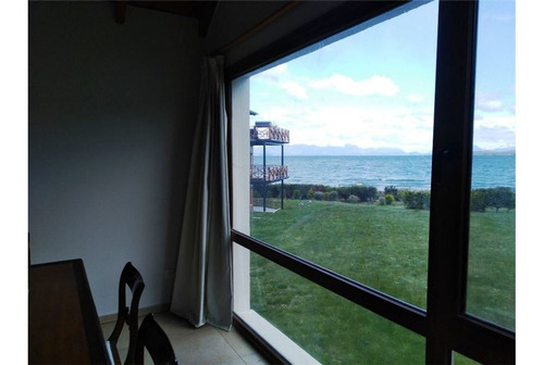 Venta Departamento Villa Huapi Bariloche