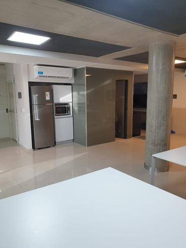 Venta - Edificio Amelie - Amenities.