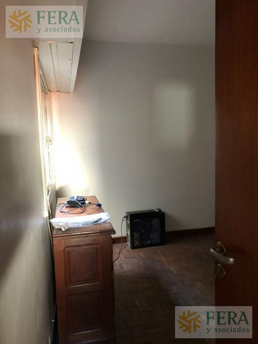 Imagen 4 de 6 de Venta Departamento 3 Ambientes Wilde 24643