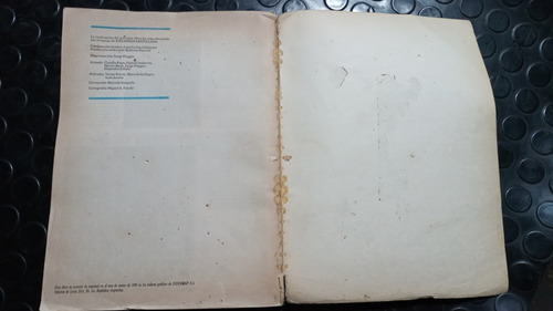 Manual Historia 3 De Santillana