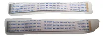 Comprar Flex Tv Philips 42pfg5011\u002F77 Msd6308-t8c2 (usado)x2 Unidades