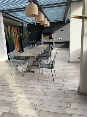 ¡moderno Y Bien Ubicado! Departamento 1d/1b (105797)