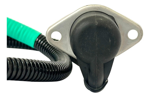 Sensor De Presión De Impulso Carga De Aire Volvo 20552760