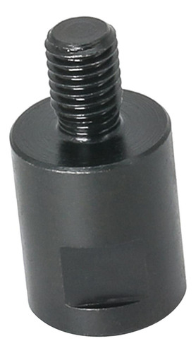 Adaptador De Accesorio De Amoladora, 5/8 11 Hembra A Macho