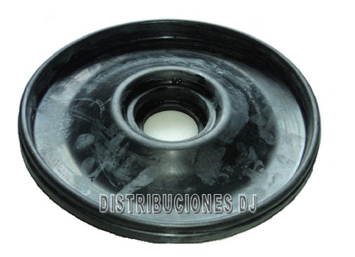 Diafragma De Hidrovac Goma Chevrolet Vitara 1995 1999 (139)