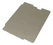 Comprar Guia Onda Mica Para Microonda Numero Modelo Sharp R-520kst