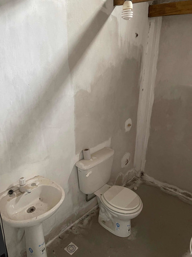 Imagen 9 de 12 de Las Grutas Galpon En Venta Zona Industrial