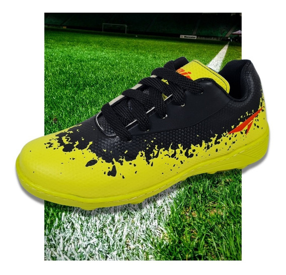 Botines Nike Futbol 5 | MercadoLibre