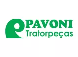 Pavoni Tratorpeças