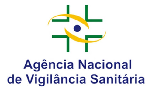 Imagem 3 de 5 de Kit Tatuagem Completo Profissional Máquina Nacional Wrt