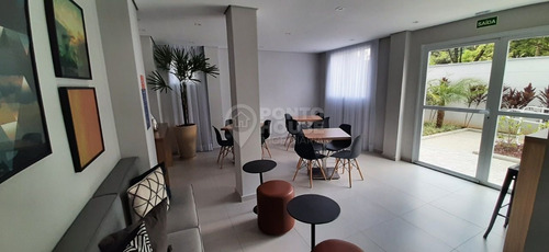 Imagem 15 de 15 de Apartamento À Venda Na Saúde - Ph40964