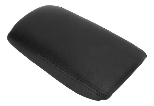 Tapa For Reposabrazos Central De Consola, Modelo 4f0864245,
