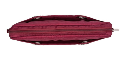 Imagen 2 de 3 de Bolsas Sundar Laptop