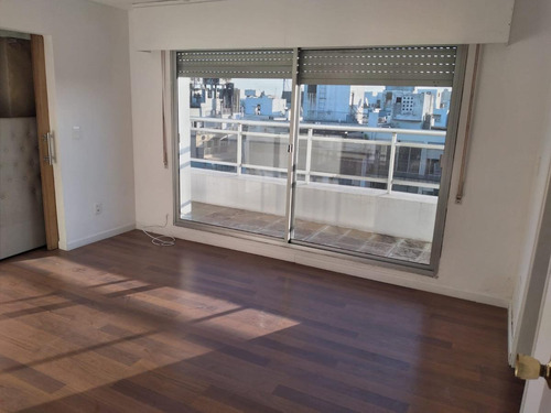 Imagen 17 de 26 de Pent House Duplex, 4 Dormitorios, Gge X 2 , Gran Terraza Con Parrillero !!