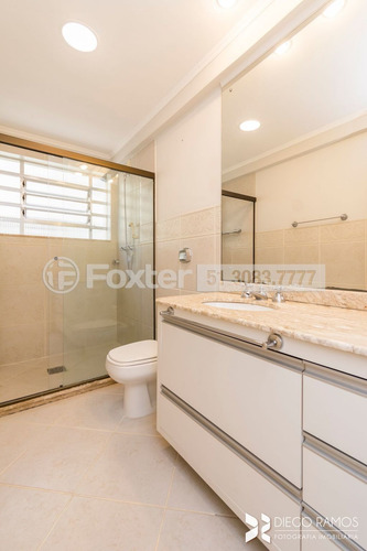 Imagem 10 de 30 de Apartamento, 2 Dormitórios, 87.4 M², Bom Fim - 205354