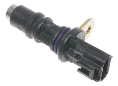 Sensor Posicion Arbol Levas Jeep Chrysler Dodge 97-07