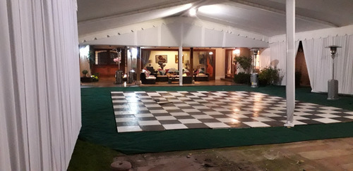 Arriendo,carpas Para Eventos.