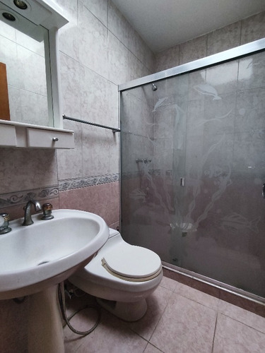 Imagen 12 de 20 de Belklia Giron Vende | Townhouse En Piedras Pintadas, Res. Villas Monaco (foth-344)