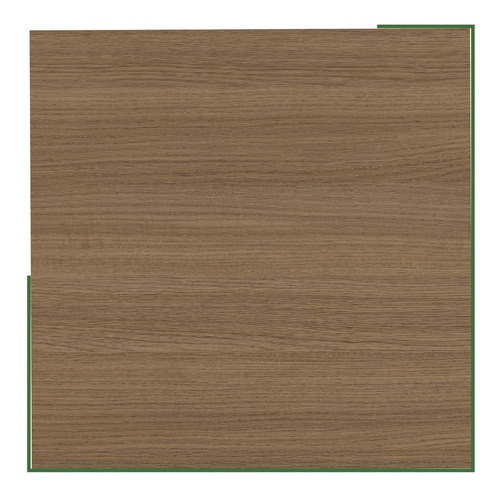 Placa Madera Aglomerado 18 Mm 275 X 183 Mm Carvalho Mezzo