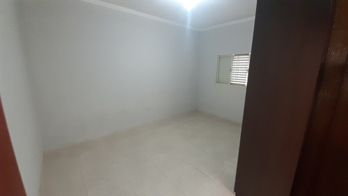 Oportunidade Linda Casa De 3 Quartos Com Suíte