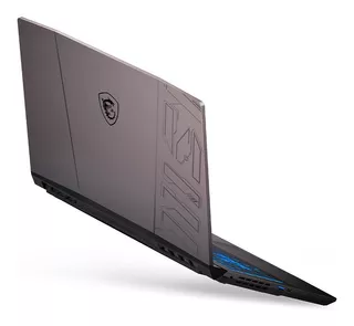 Msi Pulse 15 I7-13620h Rtx 4060 Fhd 15 Ssd 4tb Ram 64gb