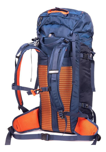 Mochila Expedition Pro 30 L + 5 L Discovery Adventures 