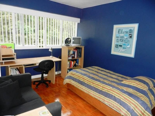 Imagen 8 de 10 de Mayerling Gonzalez Vc Vende Apartamento Mls #22-17768