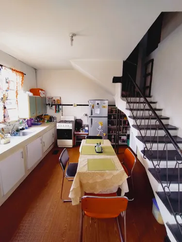 Apartamento En Venta En Miraflores. Cod V1023061
