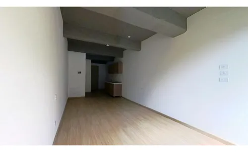 Venta Apartaestudio North Point Studio Calle 155 Con 6