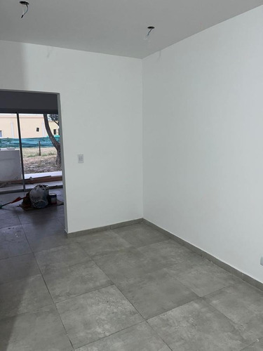Imagen 25 de 30 de Susana Aravena Propiedades- Casa En Venta En Santa Elena