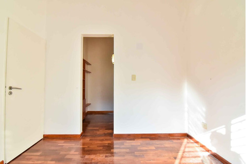 Imagen 14 de 30 de Venta Departamento 3 Ambcon Cochera En Boedo